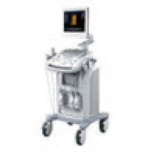 Ultrasons produits ultrasons numérique diagnostic système PT6102